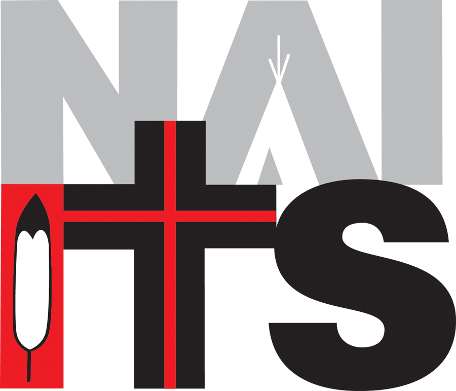Women's Prison Association
