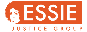 Essie Justice Program