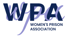 Women's Prison Association